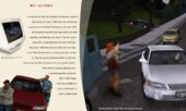 2001 Karin Asterope (Pack)